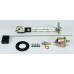 PartzBiz CM: CT47AXY62-LS- PartzBiz CM: CT47AXY62-LS-