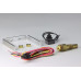 PartzBiz CM: AW126SRC-02- PartzBiz CM: AW126SRC-02-