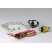 PartzBiz CM: AT126SHC-06- PartzBiz CM: AT126SHC-06-