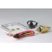 PartzBiz CM: AT126SHC-08- PartzBiz CM: AT126SHC-08-