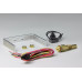 PartzBiz CM: AT326SLC-06- PartzBiz CM: AT326SLC-06-