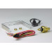 PartzBiz CM: AN326SLC-06- PartzBiz CM: AN326SLC-06-