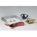 PartzBiz CM: AT326SLC-08- PartzBiz CM: AT326SLC-08-