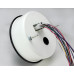 PartzBiz CM: FB66W-เครื่องดนตรีคลาสสิค แพ็คเกจสีขาว