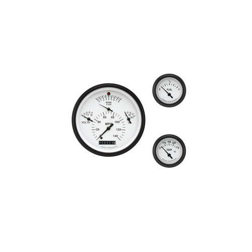 PartzBiz CM: TE01WBLF- PartzBiz CM: TE01WBLF-