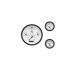 PartzBiz CM: TE01WBLF- PartzBiz CM: TE01WBLF-