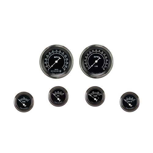 PartzBiz CM: TR01SLC-