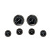 PartzBiz CM: TR01SLC-