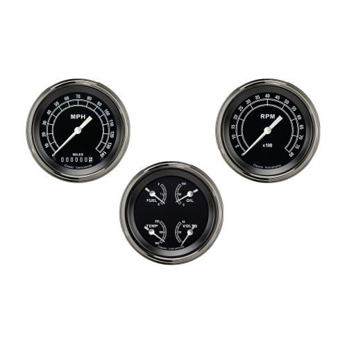 PartzBiz CM: TR03SLC- PartzBiz CM: TR03SLC-
