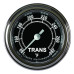 PartzBiz CM: TR127SLF-Traditional 2 1/8