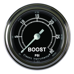 PartzBiz CM TR142SLF - Traditional 2 1/8