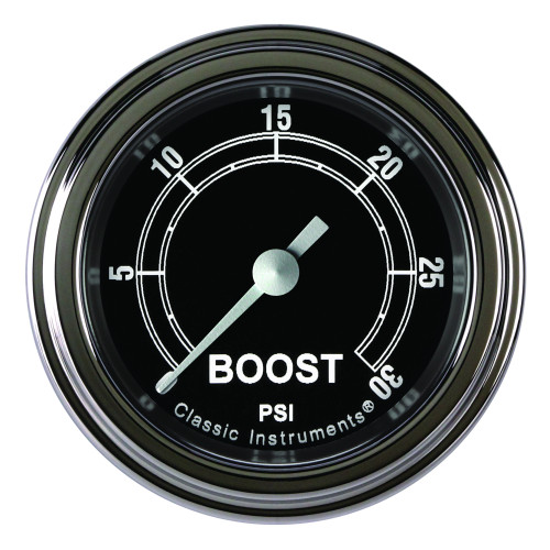 PartzBiz CM: TR142SLF-Traditional 2 1/8 PartzBiz CM: TR142SLF-Traditional 2 1/8