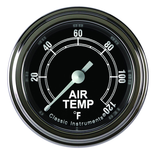 PartzBiz CM: TR199SLF-Traditional 2 1/8