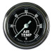 PartzBiz CM: TR199SLF-Traditional 2 1/8