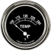 PartzBiz CM: TR226SLF-12- PartzBiz CM: TR226SLF-12-