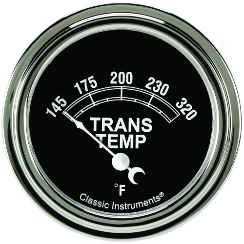 PartzBiz CM: TR227SLF-Traditional 2 5/8 PartzBiz CM: TR227SLF-Traditional 2 5/8