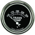 PartzBiz CM: TR227SLF-Traditional 2 5/8 PartzBiz CM: TR227SLF-Traditional 2 5/8