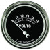 PartzBiz CM: TR230SLF-Traditional 2 5/8 PartzBiz CM: TR230SLF-Traditional 2 5/8