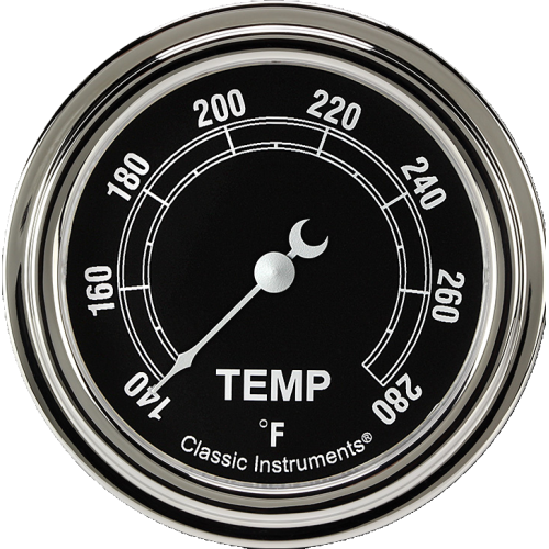 PartzBiz CM: TR326SLF-04-