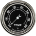 PartzBiz CM: TR326SLF-04-
