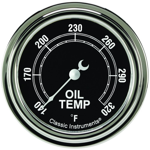PartzBiz CM: TR328SLF-Traditional 2 5/8