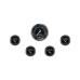 PartzBiz CM: TR35SLC- PartzBiz CM: TR35SLC-