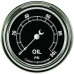 PartzBiz CM: TR381SLF-Traditional 2 5/8 PartzBiz CM: TR381SLF-Traditional 2 5/8