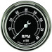 PartzBiz CM: TR383SLF-Traditional 2 5/8