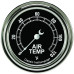 PartzBiz CM: TR399SLF-Traditional 2 5/8 PartzBiz CM: TR399SLF-Traditional 2 5/8