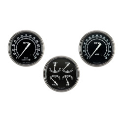 PartzBiz CM TR53SLC - 