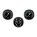 PartzBiz CM: TR53SLC- PartzBiz CM: TR53SLC-