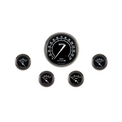 PartzBiz CM TR54SLC - 