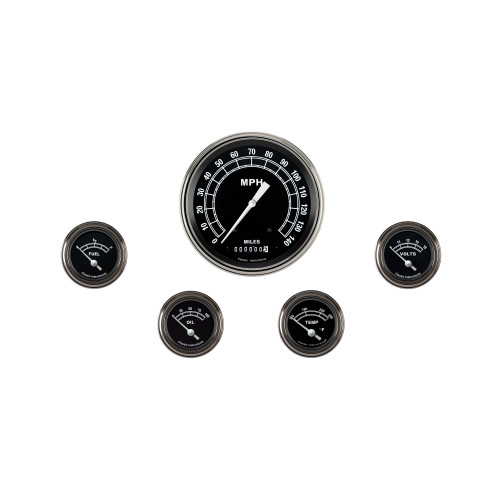 PartzBiz CM: TR54SLC- PartzBiz CM: TR54SLC-