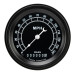 PartzBiz CM: TR55BLF- PartzBiz CM: TR55BLF-