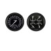 PartzBiz CM: TR62BLF- PartzBiz CM: TR62BLF-