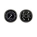PartzBiz CM: TR62SLF-Traditional Series Two Gauge Set PartzBiz CM: TR62SLF-Traditional Series Two Gauge Set