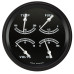 PartzBiz CM: TR75BLF- PartzBiz CM: TR75BLF-