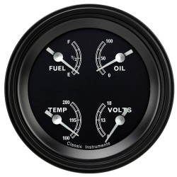 PartzBiz CM TR76BLF - 