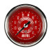 PartzBiz CM: V8RS194SLC- PartzBiz CM: V8RS194SLC-