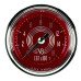 PartzBiz CM: V8RS198SLC- PartzBiz CM: V8RS198SLC-