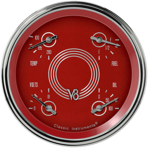 PartzBiz CM: V8RS31SLF- PartzBiz CM: V8RS31SLF-
