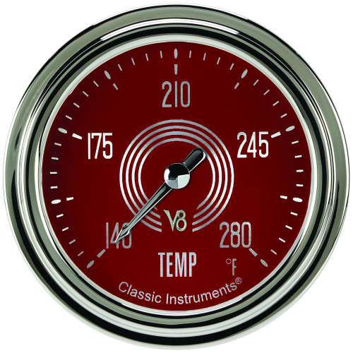 PartzBiz CM: V8RS326SLC-02-
