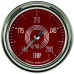PartzBiz CM: V8RS326SLC-02-