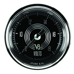 PartzBiz CM V8SR130SHC - V8 Speedster 2 1/8 PartzBiz CM V8SR130SHC - V8 Speedster 2 1/8