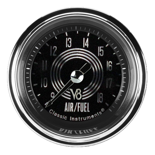 PartzBiz CM: V8SR194SLF- PartzBiz CM: V8SR194SLF-
