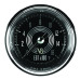 PartzBiz CM: V8SR198SLC- PartzBiz CM: V8SR198SLC-