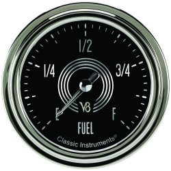 PartzBiz CM V8SR309SLC - V8 Speedster 2 5/8 PartzBiz CM V8SR309SLC - V8 Speedster 2 5/8