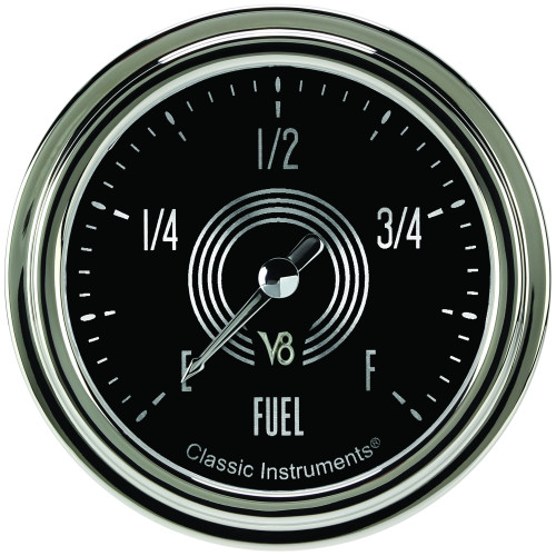PartzBiz CM: V8SR309SLC-V8 Speedster 2 5/8 PartzBiz CM: V8SR309SLC-V8 Speedster 2 5/8