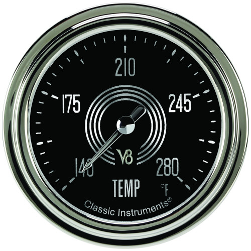 PartzBiz CM: V8SR326SLC-04-