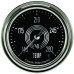 PartzBiz CM: V8SR326SLC-04-